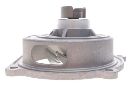 К-т помпи системи охолодження febі Bilstein 185242