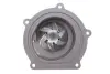 К-т помпи системи охолодження febі bilstein 185242