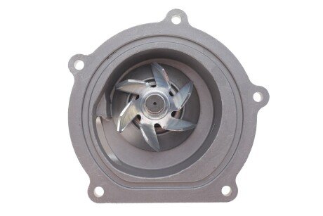 К-т помпи системи охолодження febі Bilstein 185242