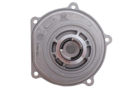 К-т помпи системи охолодження febі Bilstein 185242