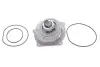 К-т помпи системи охолодження febі bilstein 185242