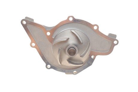 К-т помпи системи охолодження febі Bilstein 18898