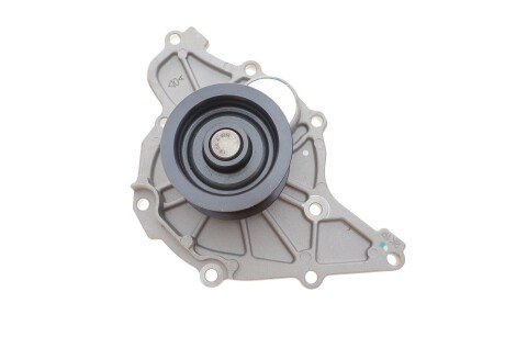 К-т помпи системи охолодження febі Bilstein 18898