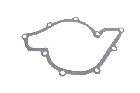 К-т помпи системи охолодження febі Bilstein 18898