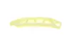 К-т привода ГРМ KIA/HYUNDAI ix35/Santa Fe/Sorento/Sportage ''2.0-2.2CRDI ''09>> febі bilstein ""176293"