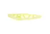 К-т привода ГРМ KIA/HYUNDAI ix35/Santa Fe/Sorento/Sportage ''2.0-2.2CRDI ''09>> febі bilstein ""176293"