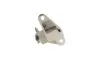 К-т привода ГРМ KIA/HYUNDAI ix35/Santa Fe/Sorento/Sportage ''2.0-2.2CRDI ''09>> febі bilstein ""176293"