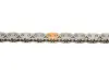 К-т привода ГРМ KIA/HYUNDAI ix35/Santa Fe/Sorento/Sportage ''2.0-2.2CRDI ''09>> febі bilstein ""176293"