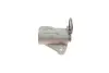 К-т привода ГРМ KIA/HYUNDAI ix35/Santa Fe/Sorento/Sportage ''2.0-2.2CRDI ''09>> febі bilstein ""176293"