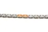 К-т привода ГРМ KIA/HYUNDAI ix35/Santa Fe/Sorento/Sportage ''2.0-2.2CRDI ''09>> febі bilstein ""176293"