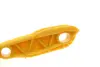 К-т привода ГРМ KIA/HYUNDAI ix35/Santa Fe/Sorento/Sportage ''2.0-2.2CRDI ''09>> febі bilstein ""176293"