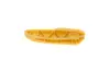 К-т привода ГРМ KIA/HYUNDAI ix35/Santa Fe/Sorento/Sportage ''2.0-2.2CRDI ''09>> febі bilstein ""176293"