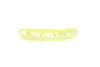 К-т привода ГРМ KIA/HYUNDAI ix35/Santa Fe/Sorento/Sportage ''2.0-2.2CRDI ''09>> febі bilstein ""176293"