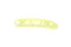 К-т привода ГРМ KIA/HYUNDAI ix35/Santa Fe/Sorento/Sportage ''2.0-2.2CRDI ''09>> febі bilstein ""176293"