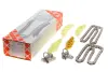 К-т привода ГРМ KIA/HYUNDAI ix35/Santa Fe/Sorento/Sportage ''2.0-2.2CRDI ''09>> febі bilstein ""176293"