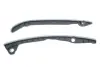 К-т привода ГРМ MERCEDES/NISSAN/RENAULT M282/HR13DDT/H5H ''18>> Febі Bilstein 188200 (фото 11)