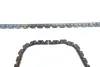 К-т привода ГРМ MERCEDES/NISSAN/RENAULT M282/HR13DDT/H5H ''18>> Febі Bilstein 188200 (фото 12)
