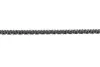 К-т привода ГРМ MERCEDES/NISSAN/RENAULT M282/HR13DDT/H5H ''18>> Febі Bilstein 188200 (фото 13)