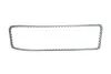К-т привода ГРМ MERCEDES/NISSAN/RENAULT M282/HR13DDT/H5H ''18>> Febі Bilstein 188200 (фото 14)