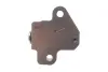 К-т привода ГРМ MERCEDES/NISSAN/RENAULT M282/HR13DDT/H5H ''18>> Febі Bilstein 188200 (фото 4)