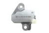 К-т привода ГРМ MERCEDES/NISSAN/RENAULT M282/HR13DDT/H5H ''18>> Febі Bilstein 188200 (фото 5)
