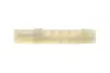 К-т привода ГРМ MERCEDES/NISSAN/RENAULT M282/HR13DDT/H5H ''18>> Febі Bilstein 188200 (фото 7)