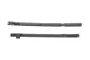 К-т привода ГРМ MERCEDES/NISSAN/RENAULT M282/HR13DDT/H5H ''18>> Febі Bilstein 188200 (фото 9)