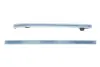К-т привода ГРМ MERCEDES/NISSAN/RENAULT M282/HR13DDT/H5H ''18>> Febі Bilstein 188200 (фото 10)