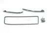К-т привода ГРМ MERCEDES/NISSAN/RENAULT M282/HR13DDT/H5H ''18>> Febі Bilstein 188200 (фото 1)