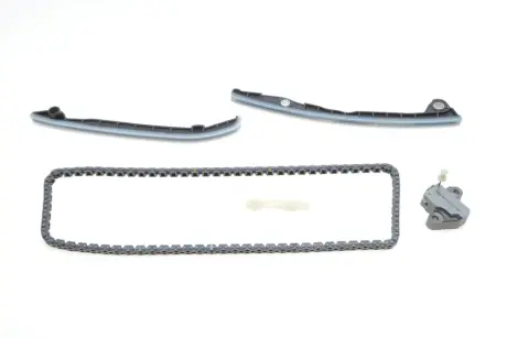 К-т привода ГРМ MERCEDES/NISSAN/RENAULT M282/HR13DDT/H5H ''18>> febі bilstein 188200 Рено Megane