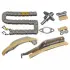 К-т привода ГРМ MITSUBISHI Pajero/PajeroSport ""3,2D ""00>> Febі Bilstein ""107345" (фото 1)
