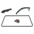 К-т привода ГРМ NISSAN Micra/Note \'\'1.4 \'\'03-12 febі bilstein ""171526"