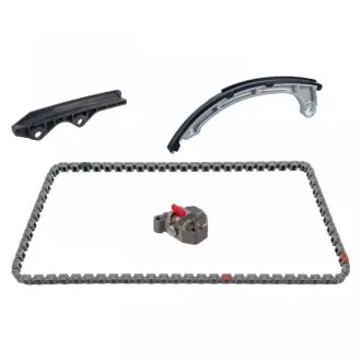К-т привода ГРМ NISSAN Micra/Note \'\'1.4 \'\'03-12 Febі Bilstein ""171526"