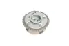 К-т приводу газорозподільчого механізму febі bilstein 173930