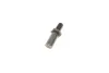 К-т приводу газорозподільчого механізму febі bilstein 174995