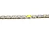 К-т приводу газорозподільчого механізму febі bilstein 175010