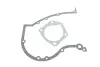 К-т приводу газорозподільчого механізму febі bilstein 179808