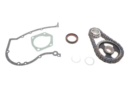 К-т приводу газорозподільчого механізму febі bilstein 179808