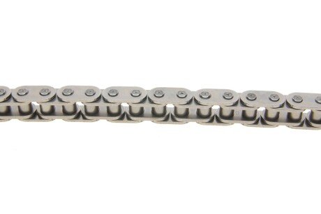 К-т приводу газорозподільчого механізму febі Bilstein 181931