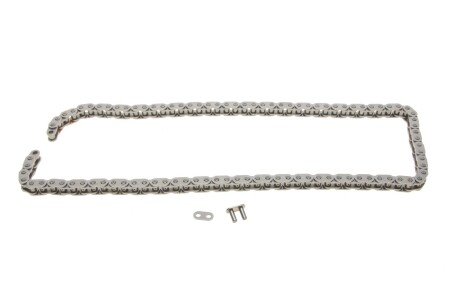 К-т приводу газорозподільчого механізму febі Bilstein 181931