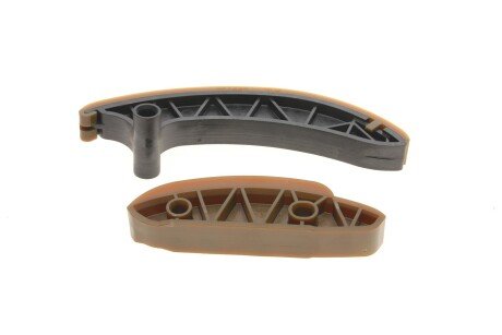 К-т приводу газорозподільчого механізму febі Bilstein 181931