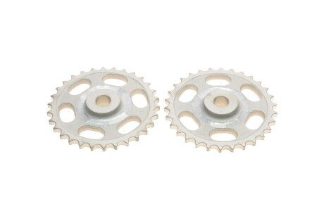 К-т приводу газорозподільчого механізму febі Bilstein 181931