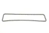 К-т приводу газорозподільчого механізму febі bilstein 184036