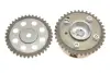К-т приводу газорозподільчого механізму febі bilstein 184036