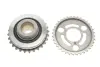 К-т приводу газорозподільчого механізму febі bilstein 184573