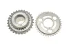 К-т приводу газорозподільчого механізму febі bilstein 184573