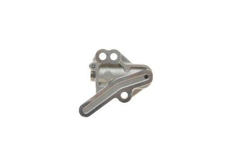 К-т приводу газорозподільчого механізму febі Bilstein 184573