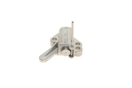 К-т приводу газорозподільчого механізму febі Bilstein 184573