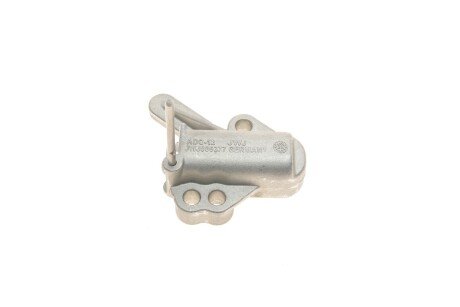 К-т приводу газорозподільчого механізму febі Bilstein 184573