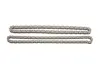 К-т приводу газорозподільчого механізму febі bilstein 184573